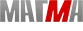 magma