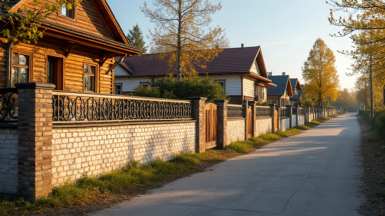 Функциональность и эстетика