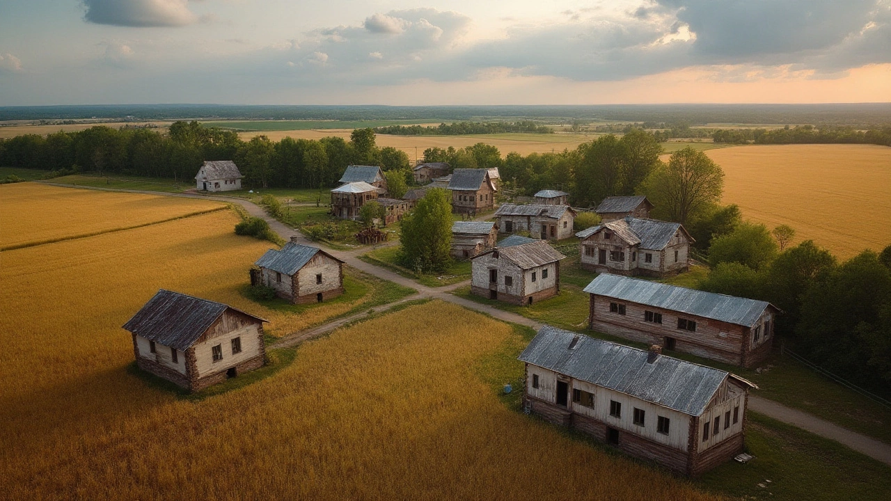 Советы по уходу и обслуживанию