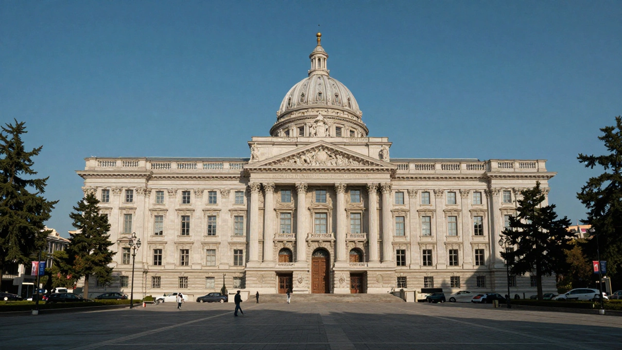 Альтернативы готовому бетону: стоит ли мешать самому?